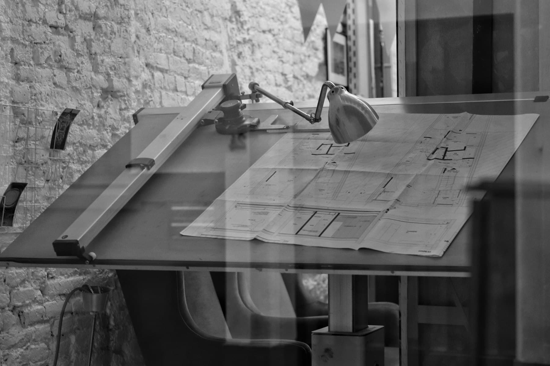Services professionnels